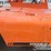 2019-sky-trak-10054-image-61