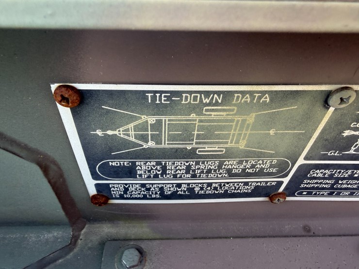 #46864-•-s/a-u.s-military-generator-trailer-image-26