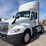 2022-international-lt-image-1