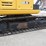 2014-caterpillar-305.5e-image-41