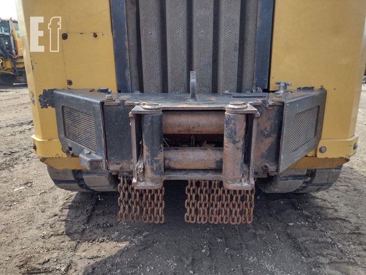 2019-rayco-c120r-image-32