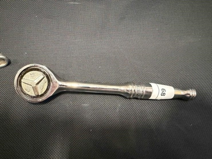 snap-on-ratchets-image-5