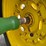2007-john-deere-8330-image-11