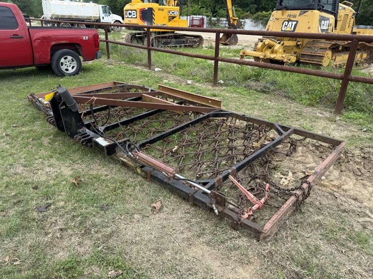 3pt-17ft-chain-harrow-image-1