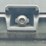 2012-caterpillar-966k-image-43