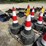 25-traffic-cones-image-1