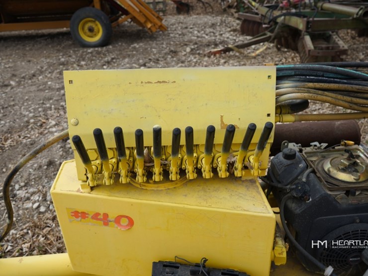 44"-vermeer-tree-spade-portable-image-11