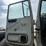 1995-ford-lt9000-image-61