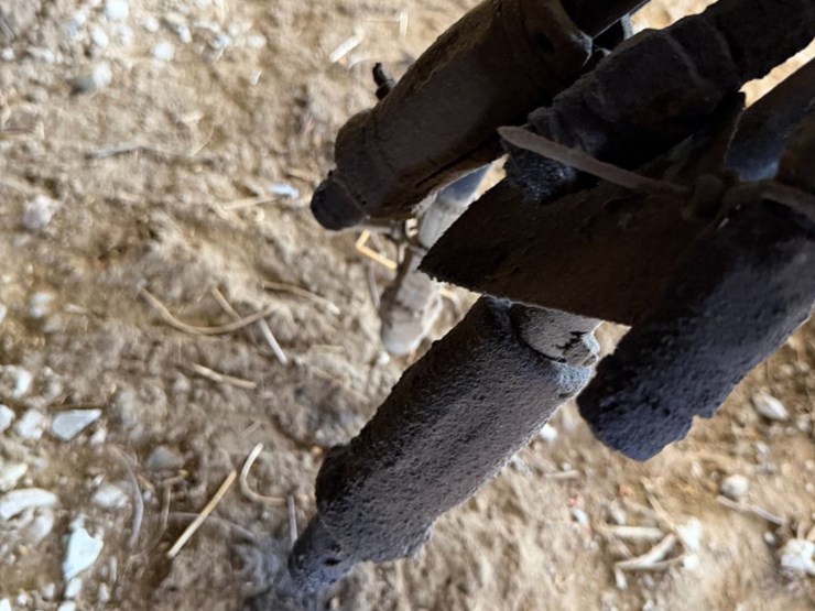 case-ih-4025a3ps-image-90