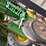 john-deere-1720-image-55