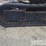 2016-caterpillar-305e2-cr-image-11