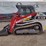 takeuchi-tl6r-image-1