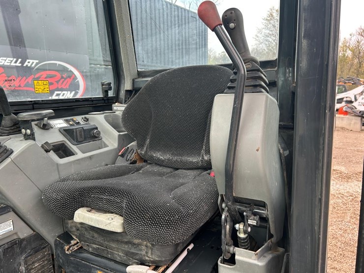 2022-bobcat-e60-image-19