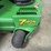 2017-john-deere-z930m-image-8