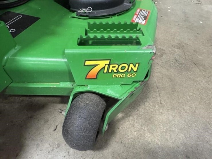 2017-john-deere-z930m-image-8