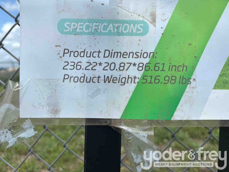 unused-20'-farm-steel-gate-image-6