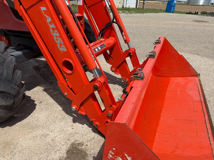 kubota-m9960-image-31