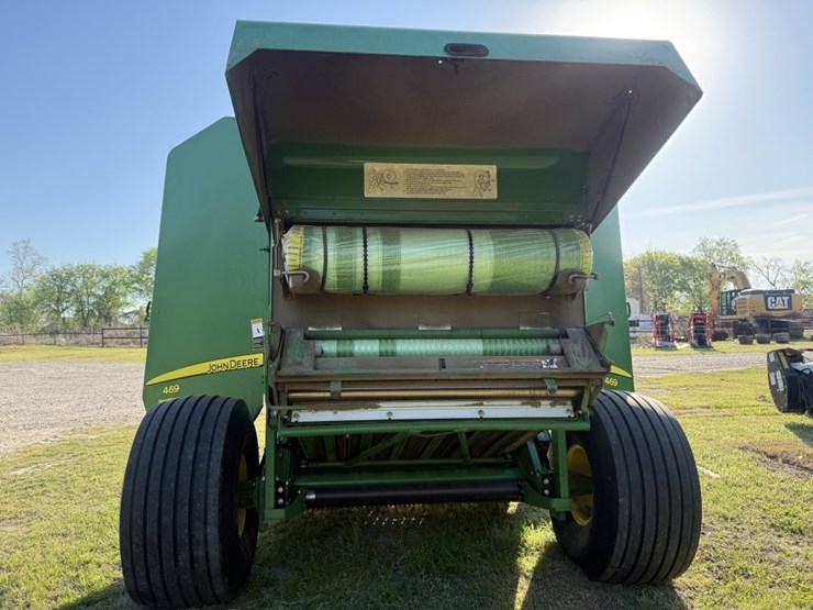 john-deere-469-image-10