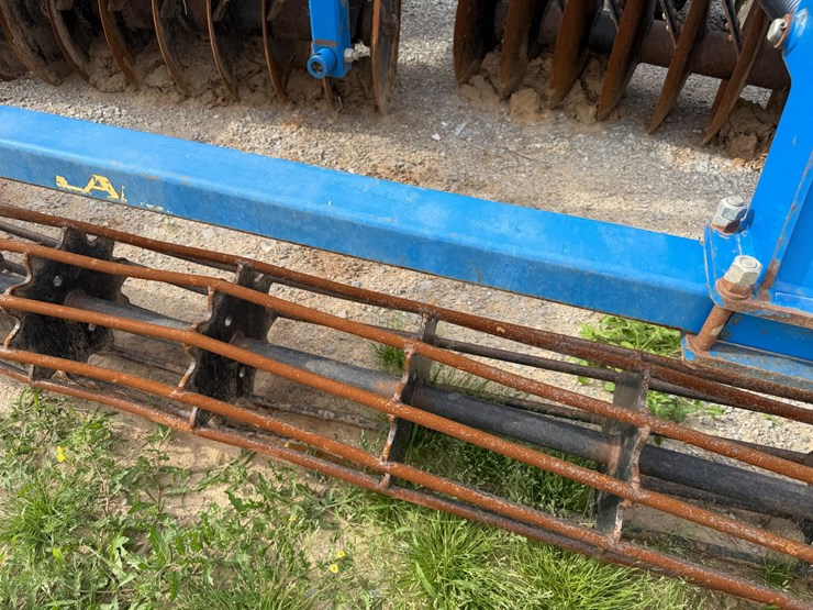 landoll-7431-29-image-37