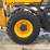 2017-jcb-510-56-image-11