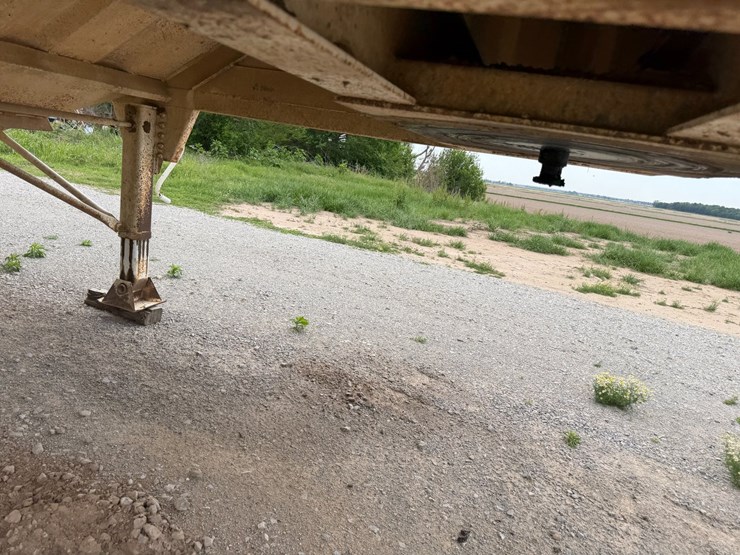 cps-steel-hopper-image-32