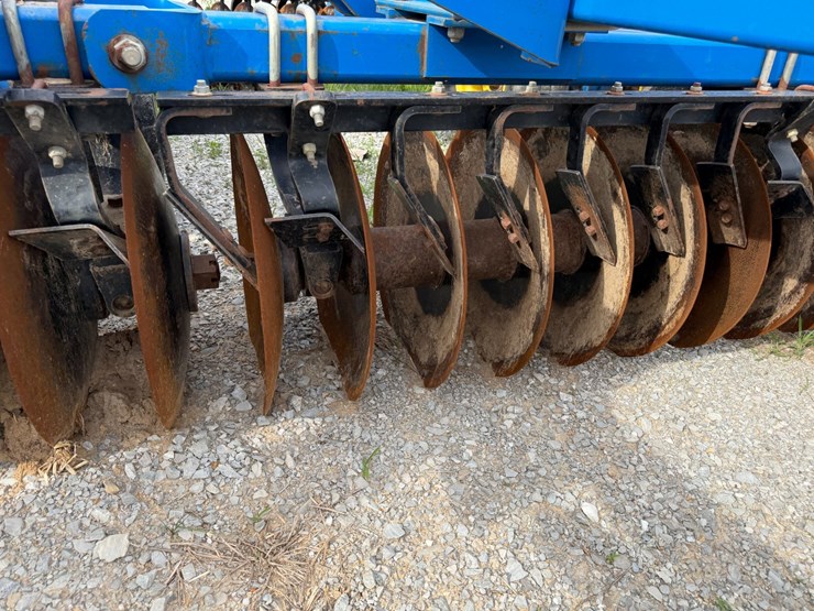 landoll-7431-29-image-34