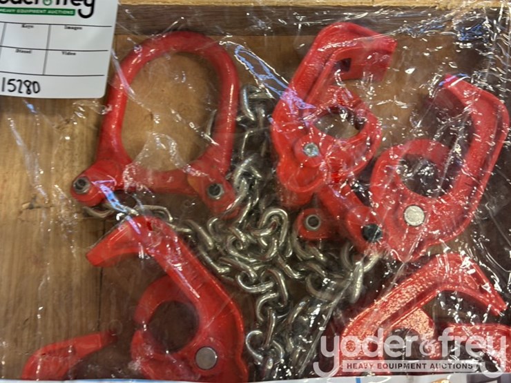 unused-1/2-ton-capacity-hd-chain-drum-lifter-(4-of)-image-5