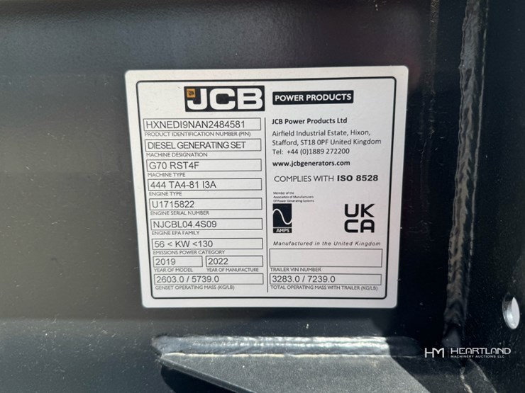 2022-jcb-g70rst4f-70-kva-diesel-towable-generator-image-9