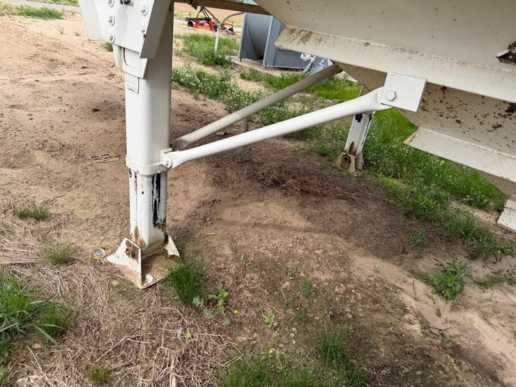 2015-cps-steel-hopper-image-26