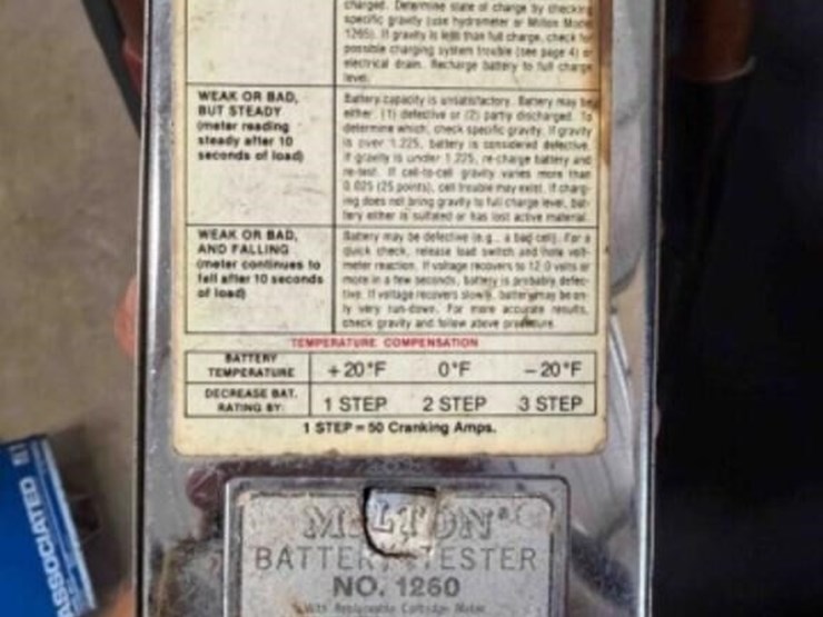 milton-battery-tester-image-4