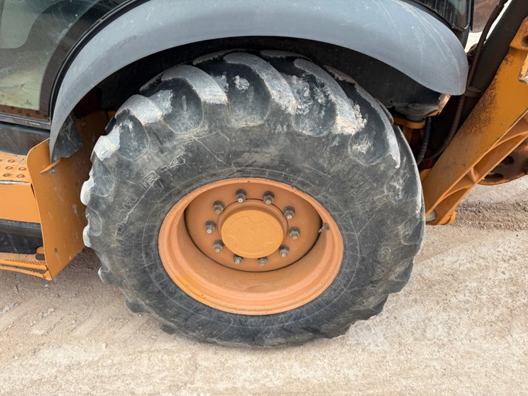 2013-case-580-image-8