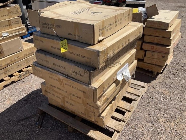 pallet-of-woodville-cabinets-image-2