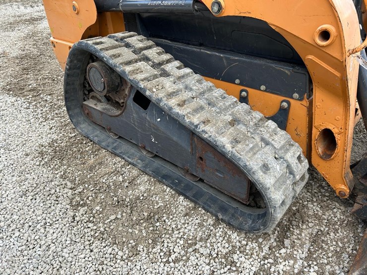 2015-case-tr310-image-13