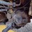 2015-caterpillar-914k-image-18