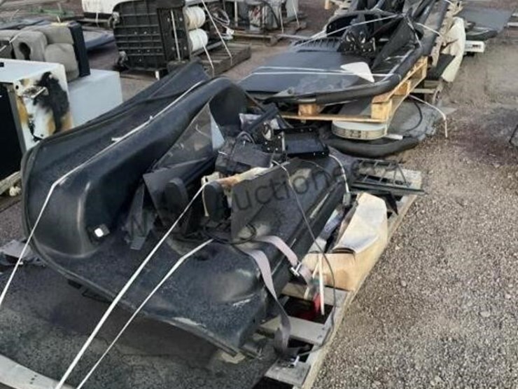 (4)-pallets-of-asst-patrol-vehicle-take-out-parts-image-4