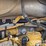 2016-caterpillar-d6n-image-56
