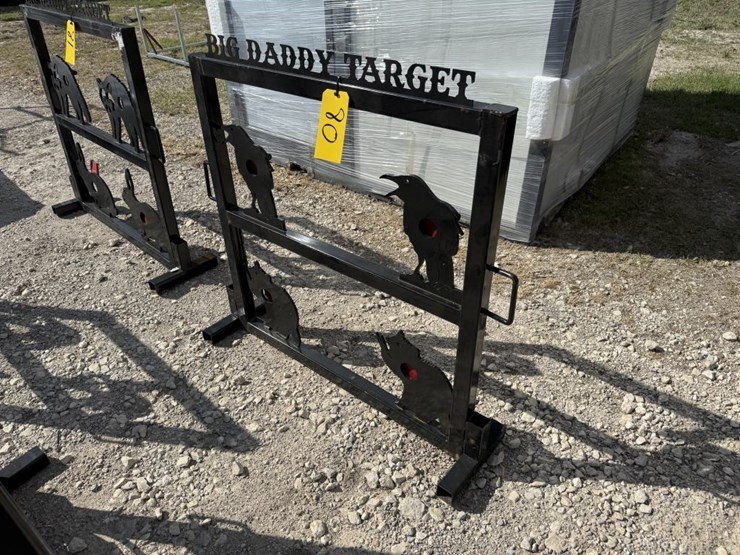 big-daddy-4-shot-target-image-1