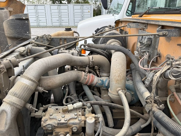 2000-international-3800-image-54