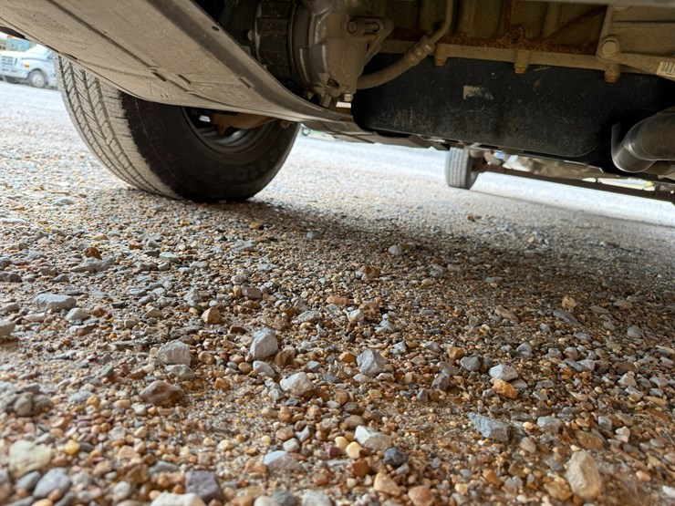 2014-ram-promaster-2500-image-33