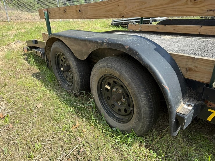 2022-big-tex-70ch-image-10