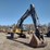 2014-deere-245g-lc-image-52