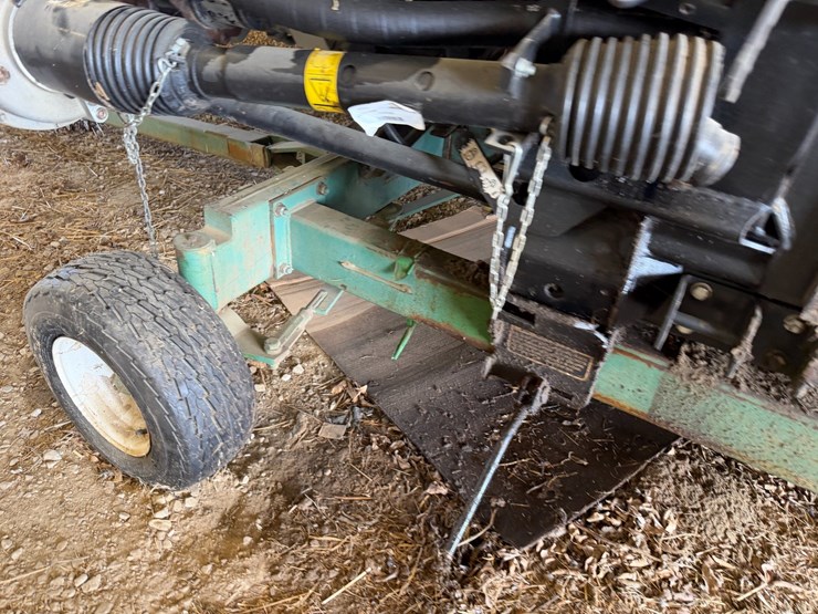 unverferth-ht25-image-25