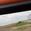 #46883-•-batco-2485-85'-grain-conveyor-image-33