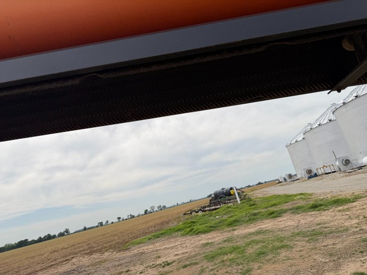 #46883-•-batco-2485-85'-grain-conveyor-image-33