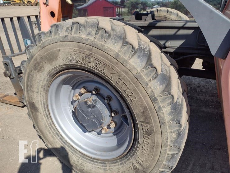 2004-jlg-g6-42a-image-12