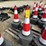 25-traffic-cones-image-1