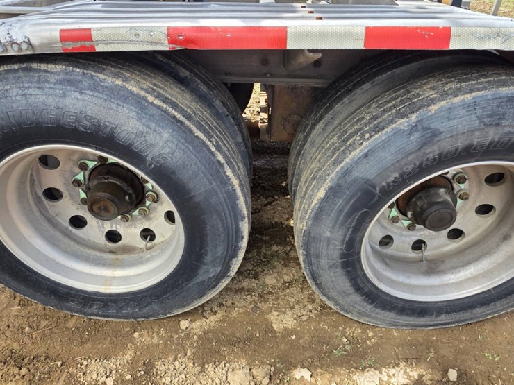 2009-king-trail-image-7