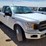 2019-ford-f150-xl-image-2