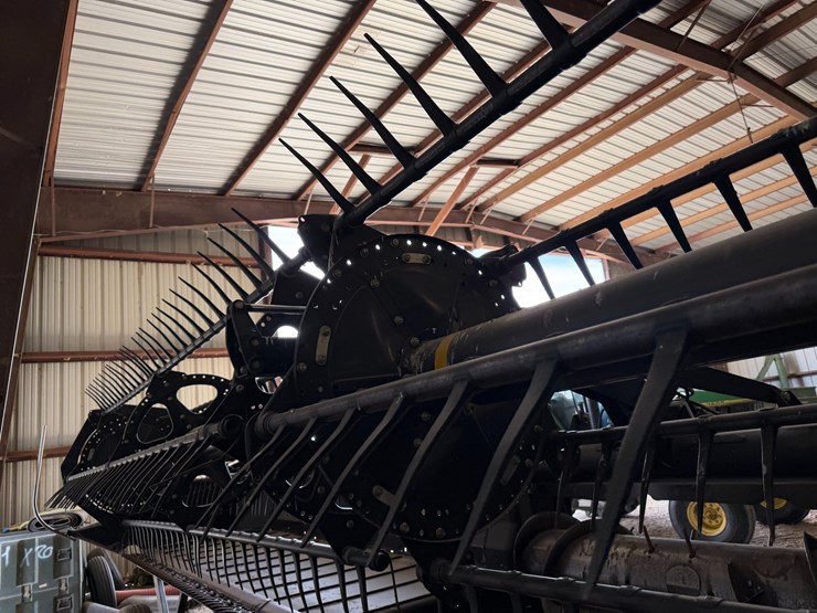 2013-mac-don-fd75-image-37