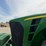 2007-john-deere-8230-image-31